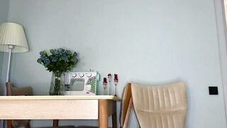 jujuyang - Chaturbate Live anime Webcam replay Streaming archive conversation