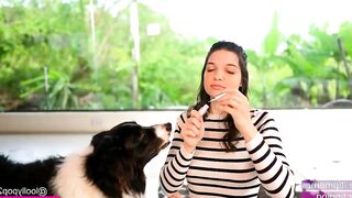 loollypop24 - Chaturbate Live worship pansexual pov Stream archive