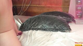 flexylover_ - Chaturbate Live handjob brat Captured show dutch