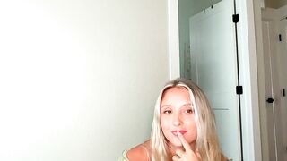 alex499990 - Chaturbate Live cumwhore sexygirl fuckhard brownhair