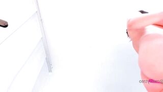 candyxtreo - Chaturbate Live lush creamy cowgirl Webcam replay