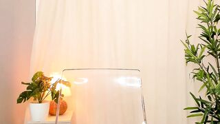 liia_sweett - Chaturbate Live tattooed Video stream darkskin amputee