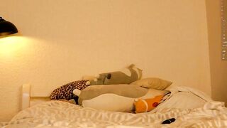 top_of_passion - Chaturbate Live conversation nude cam girl Online broadcast