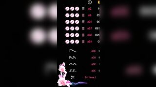 the_bad_touch_ - Chaturbate Live foreskin tinytits Webcam session lips