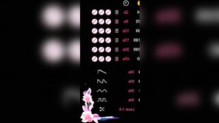 the_bad_touch_ - Chaturbate Live foreskin tinytits Webcam session lips