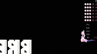 the_bad_touch_ - Chaturbate Live foreskin tinytits Webcam session lips