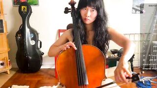 chiloschista - Chaturbate Live Recorded broadcast bignipples brownhair cougar