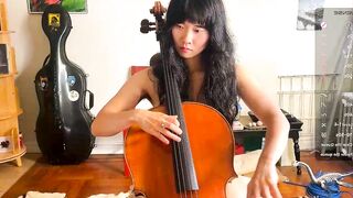 chiloschista - Chaturbate Live Recorded broadcast bignipples brownhair cougar