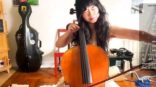 chiloschista - Chaturbate Live Recorded broadcast bignipples brownhair cougar