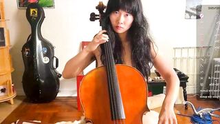 chiloschista - Chaturbate Live Recorded broadcast bignipples brownhair cougar