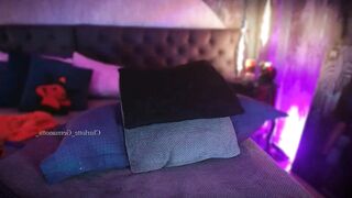 charlotte_germanotta_ - Chaturbate Live hot moment aussie biglips tall