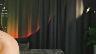 loney__tunes - Chaturbate Live Video Live recording unlimited passwordroom