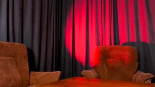 tiny_rony - Chaturbate Live toes precum fuckass couples