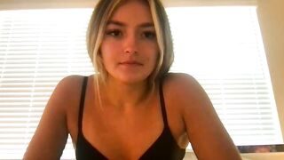 chloehartxo - Chaturbate Live come nonnude smile feet