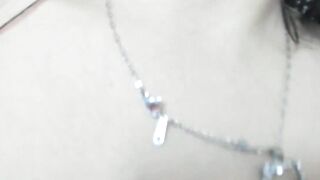 guadalupe21_ - Chaturbate Live houseparty inch saliva Online footage