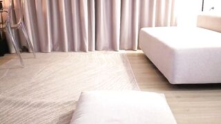 aalliyahh - Chaturbate Live Recorded broadcast tongue boots clip