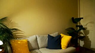 cheryl_pride - Chaturbate Live phonesex darkskin hentai sexylady