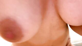 sexylabubu - Chaturbate Live tokens Streaming archive tru private flexing