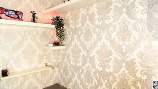 firekatie - Chaturbate Live squirtcum belly pvtshow sexyblonde