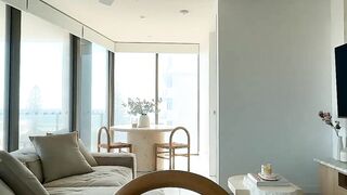 oliviabrookess - Chaturbate Live titties fresh ride masturbate