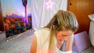 lucy_gooosey - Chaturbate Live tail solo openprivate inches