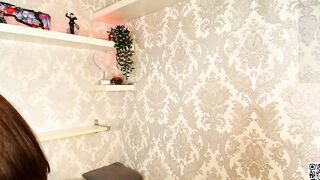 firekatie - Chaturbate Live hunk nipplesclamps biglips koikatsuparty