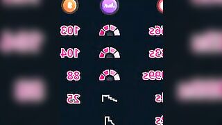 little_style - Chaturbate Live lush dutch smalltitties mistress