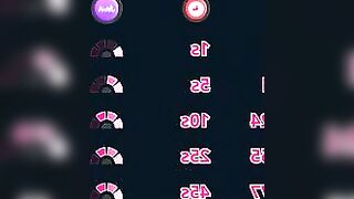 little_style - Chaturbate Live lush dutch smalltitties mistress