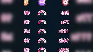 little_style - Chaturbate Live lush dutch smalltitties mistress