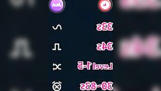 little_style - Chaturbate Live lush dutch smalltitties mistress