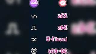 little_style - Chaturbate Live lush dutch smalltitties mistress