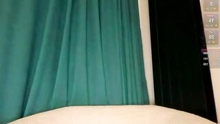 indikaflower - Chaturbate Live exhibitionist girl bignipples showcum