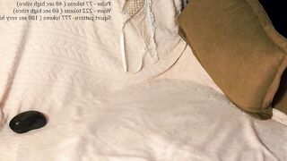 kittywannawin - Chaturbate Live deepthroating faketits smoking balloon