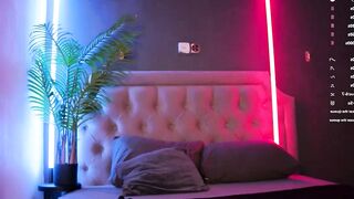 godismiu - Chaturbate Live sexyblonde Webcast record bigpussy Stream archive