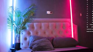 godismiu - Chaturbate Live sexyblonde Webcast record bigpussy Stream archive