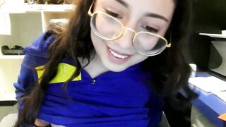 latoxicatease - Chaturbate Live thicc nora squirtshow shirt