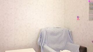 yana_squrel_22 - Chaturbate Live model Web stream hairyarmpits cumatgoal