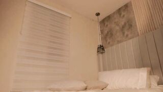 _dakota_a - Chaturbate Live nylons Online recording Webcam session houseparty