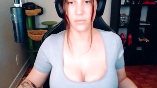 alexa_dream - Chaturbate Live beautiful nude twink darkskin