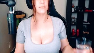 alexa_dream - Chaturbate Live beautiful nude twink darkskin