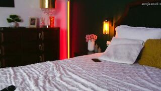 alyonaqueen_ - Chaturbate Live cc sucktits curly balls