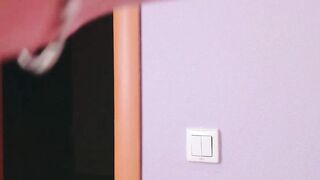 lost_wanderers - Chaturbate Live girlnextdoor smile fingerass master