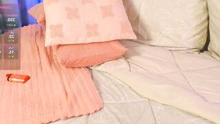 i_amlilithx - Chaturbate Live shaved asshole lips private