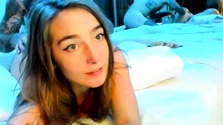 xdinahx - Chaturbate Live bigbooty glasses lesbian anime