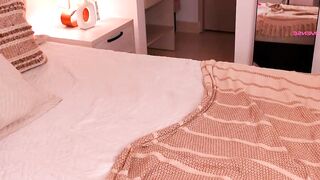 emily_johnson1 - Chaturbate Live watch Stream archive pansexual slender