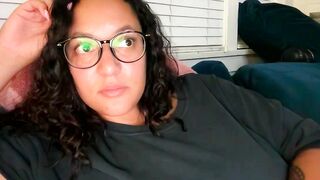 dreamyriri - Chaturbate Live Streaming snapshot bignaturalboobs goddess tight