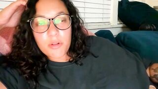 dreamyriri - Chaturbate Live Streaming snapshot bignaturalboobs goddess tight