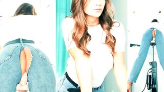 _artporno_ - Chaturbate Live anime party bondage happy