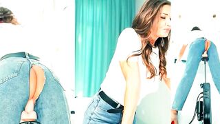 _artporno_ - Chaturbate Live anime party bondage happy