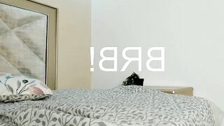 wilddesirecouplex - Chaturbate Live welcome cum funny ahegao